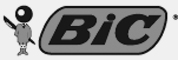 bic